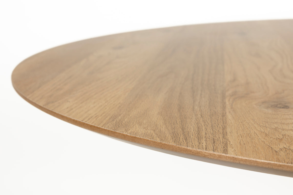 Eettafel Steven