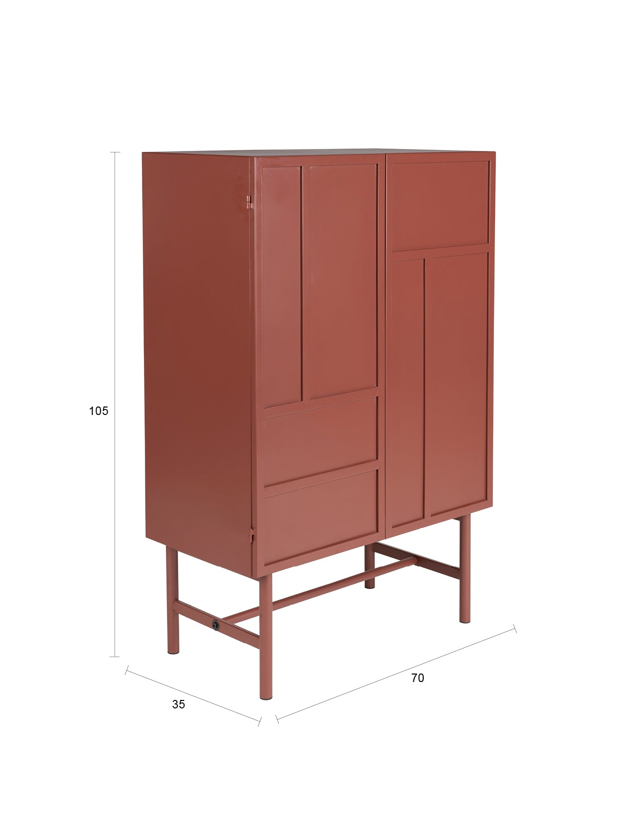Kast Davis