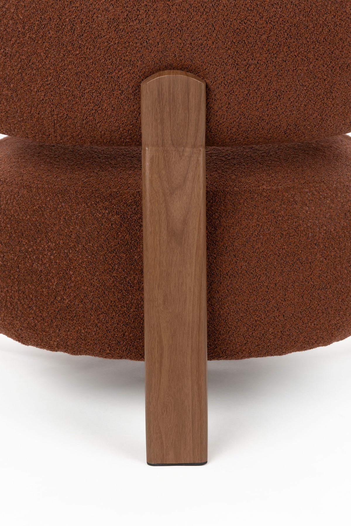 Fauteuil Robyn