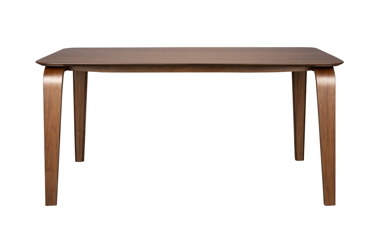 Eettafel Walden