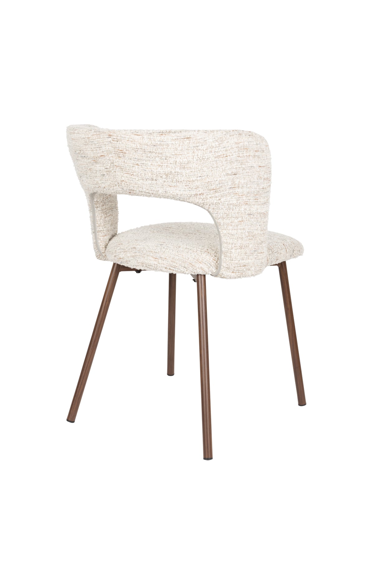 Stoel Chelsea Beige