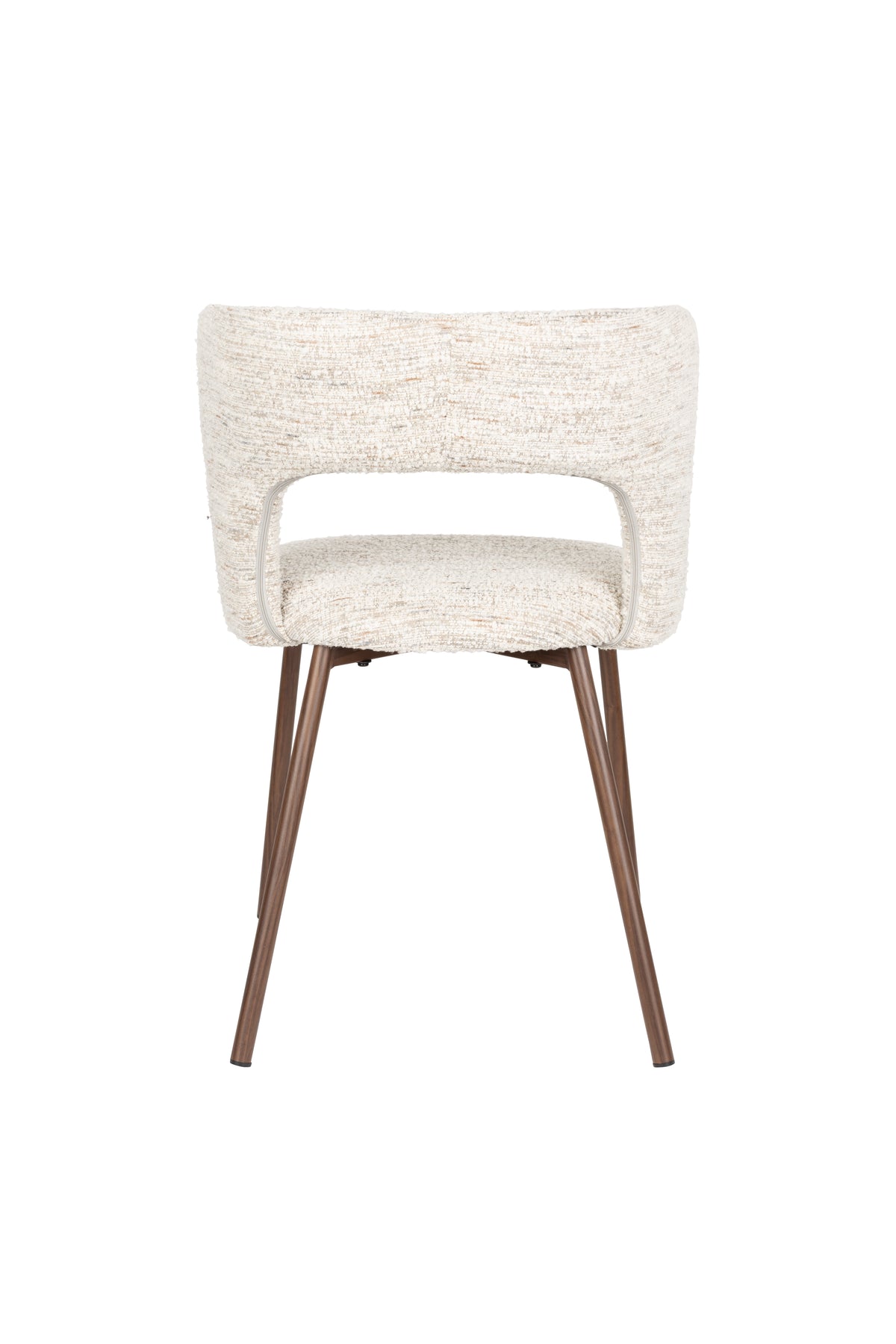 Stoel Chelsea Beige