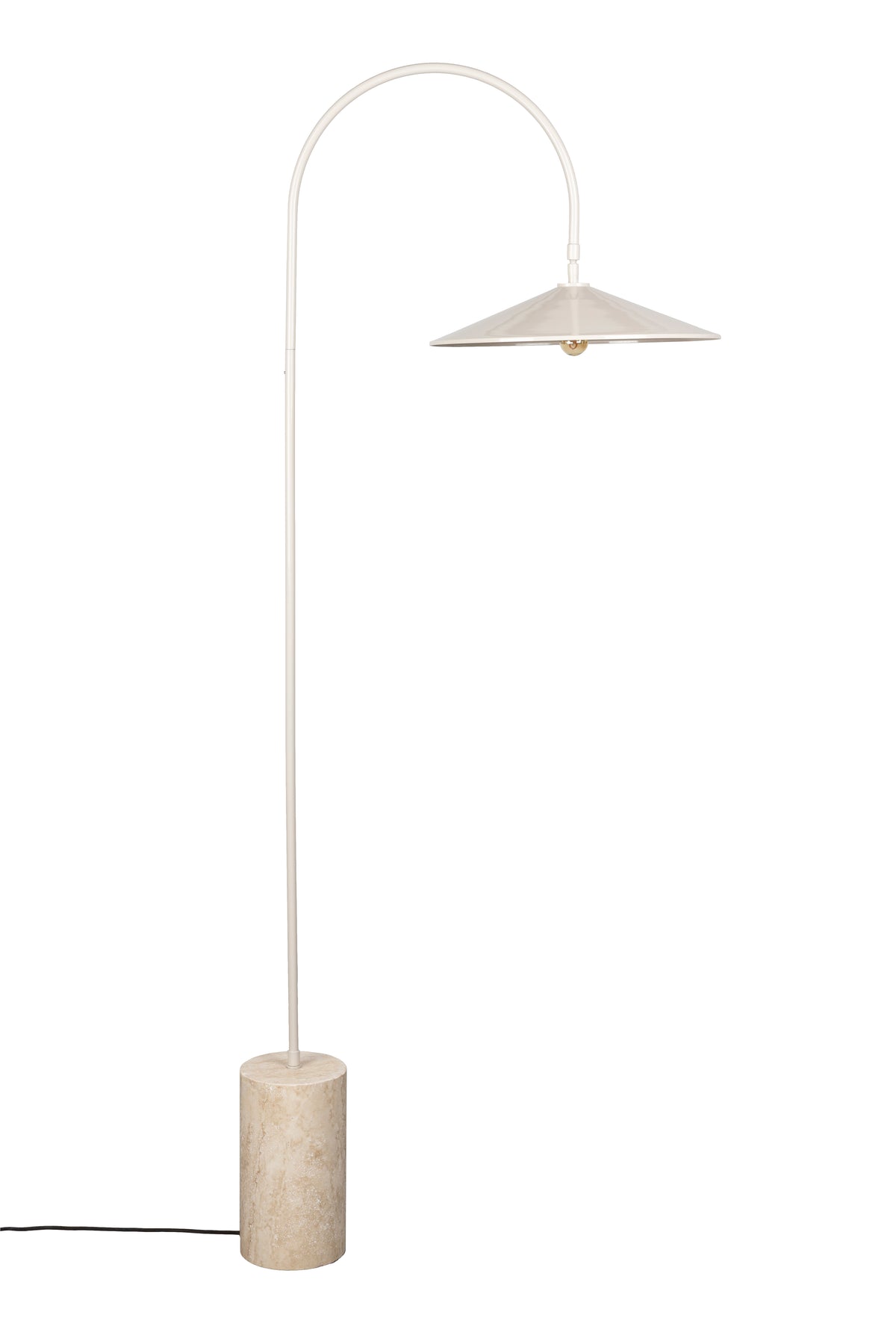 Vloerlamp Enno