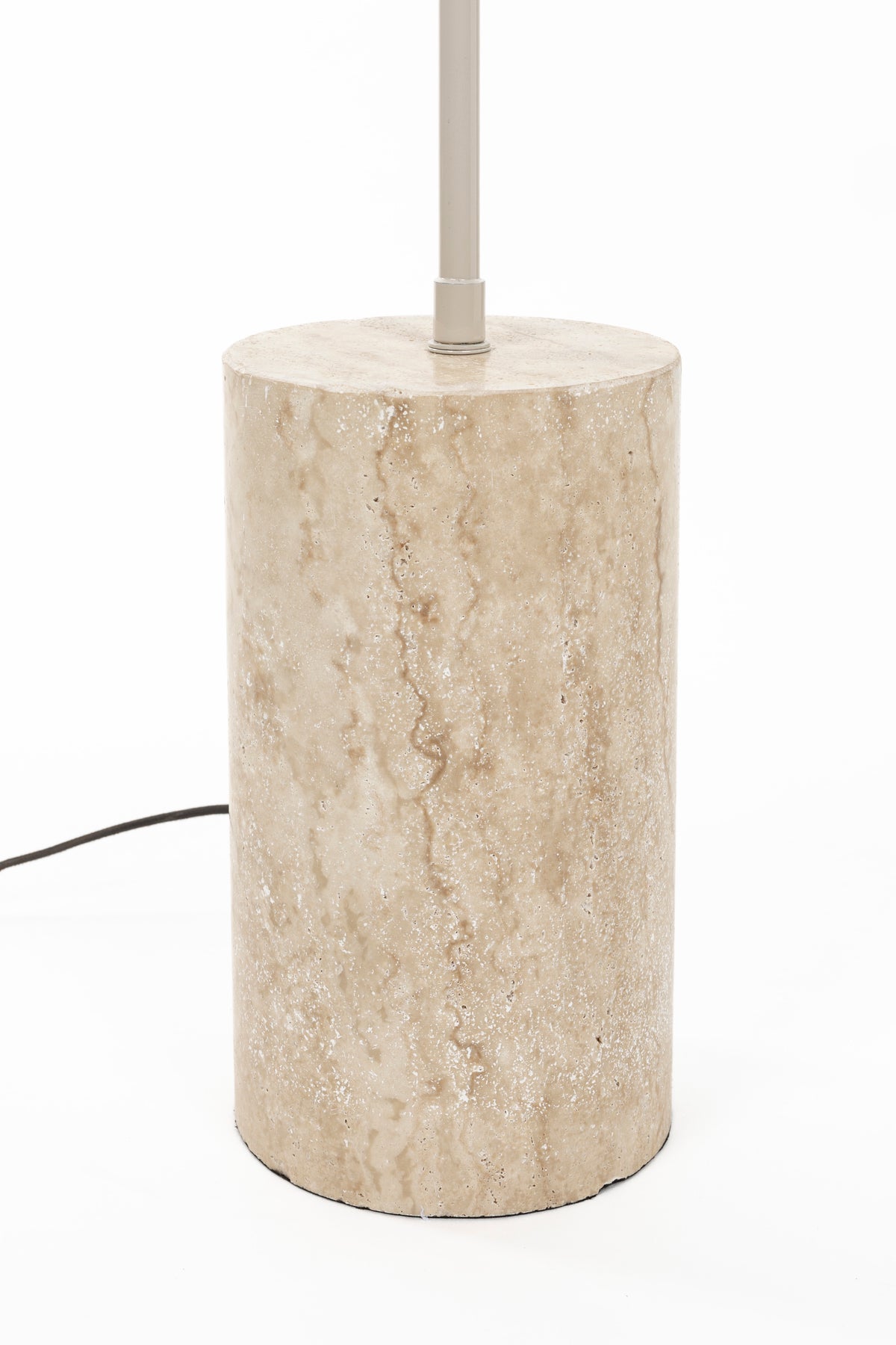 Vloerlamp Enno