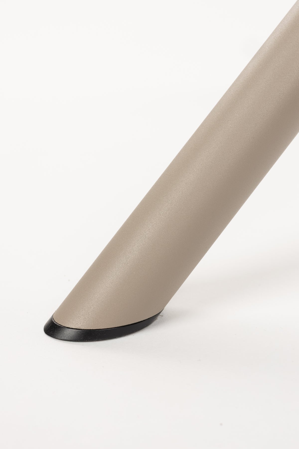 Armstoel Marjolein Beige