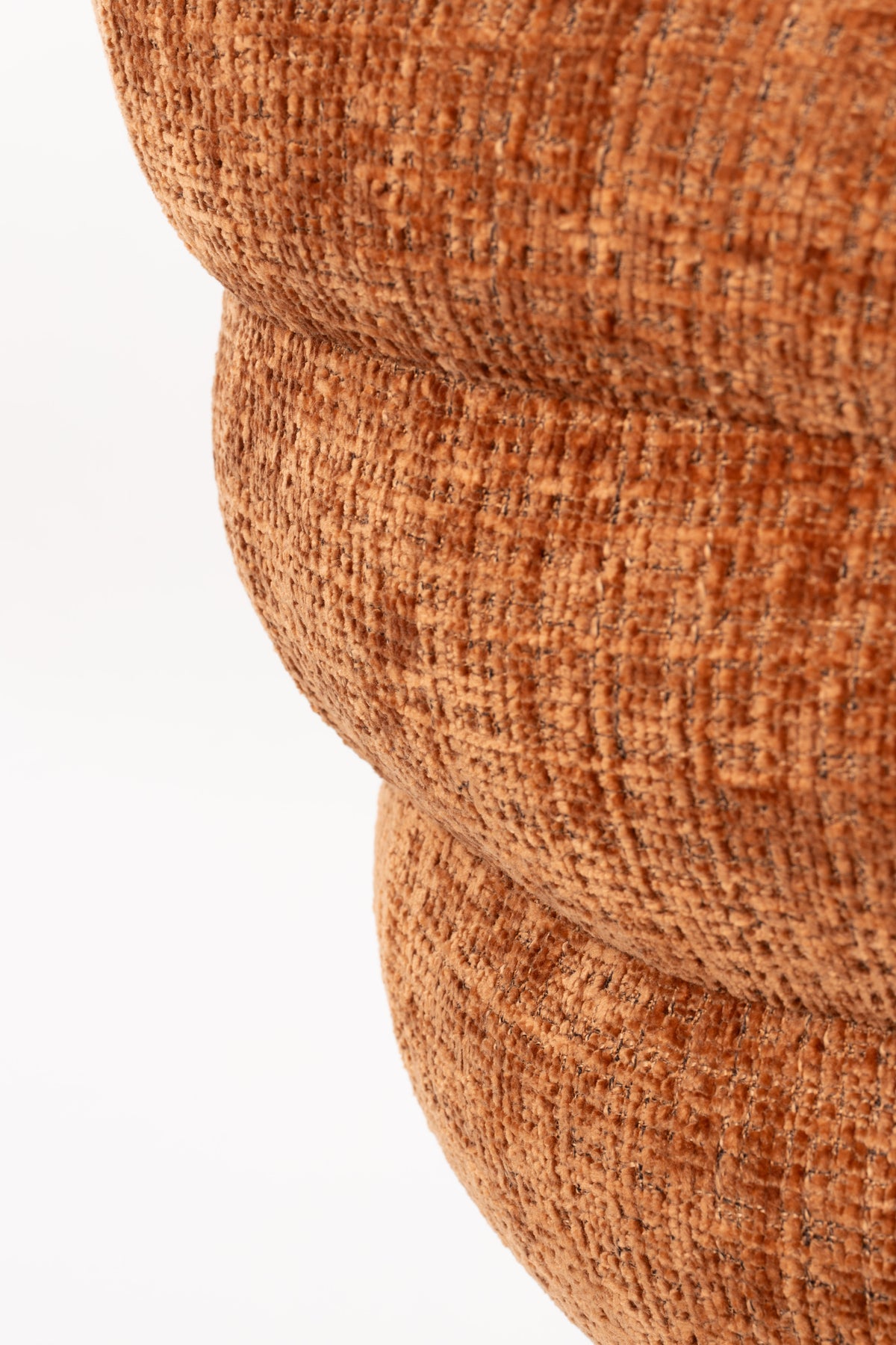 Armstoel Marjolein Terracotta