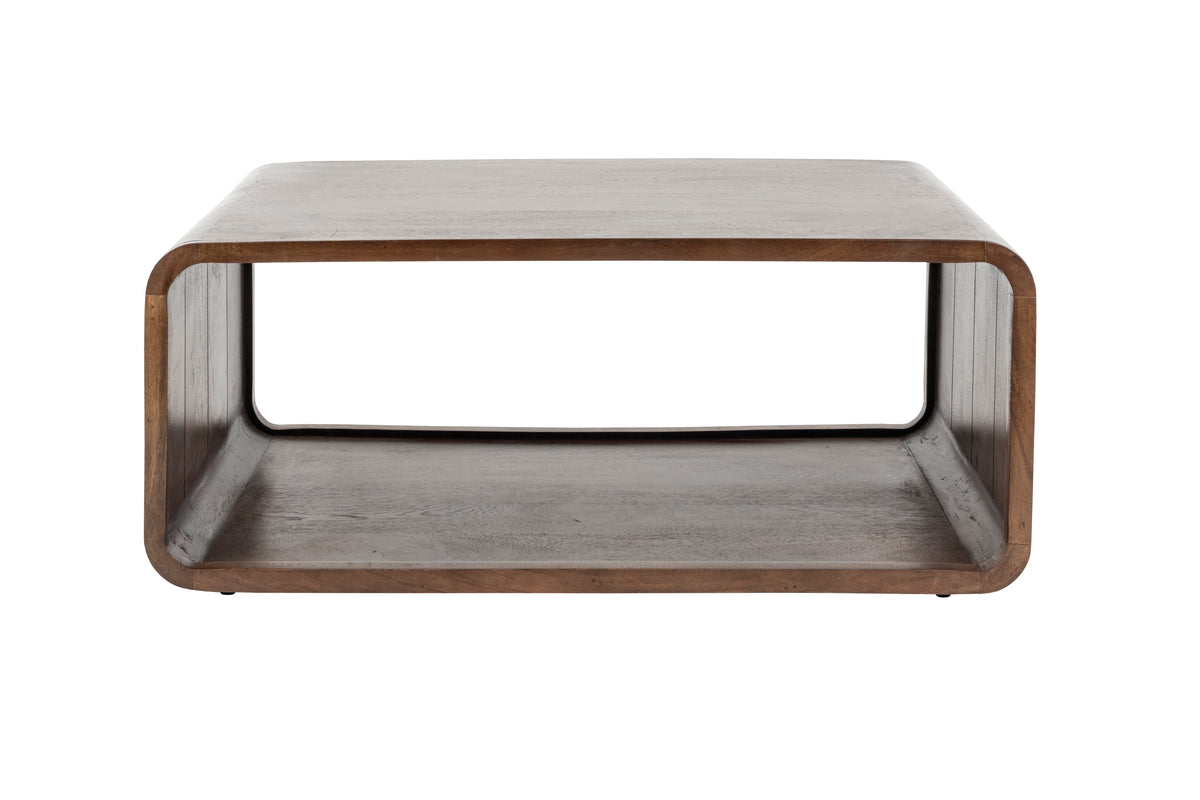 Salontafel Tycho
