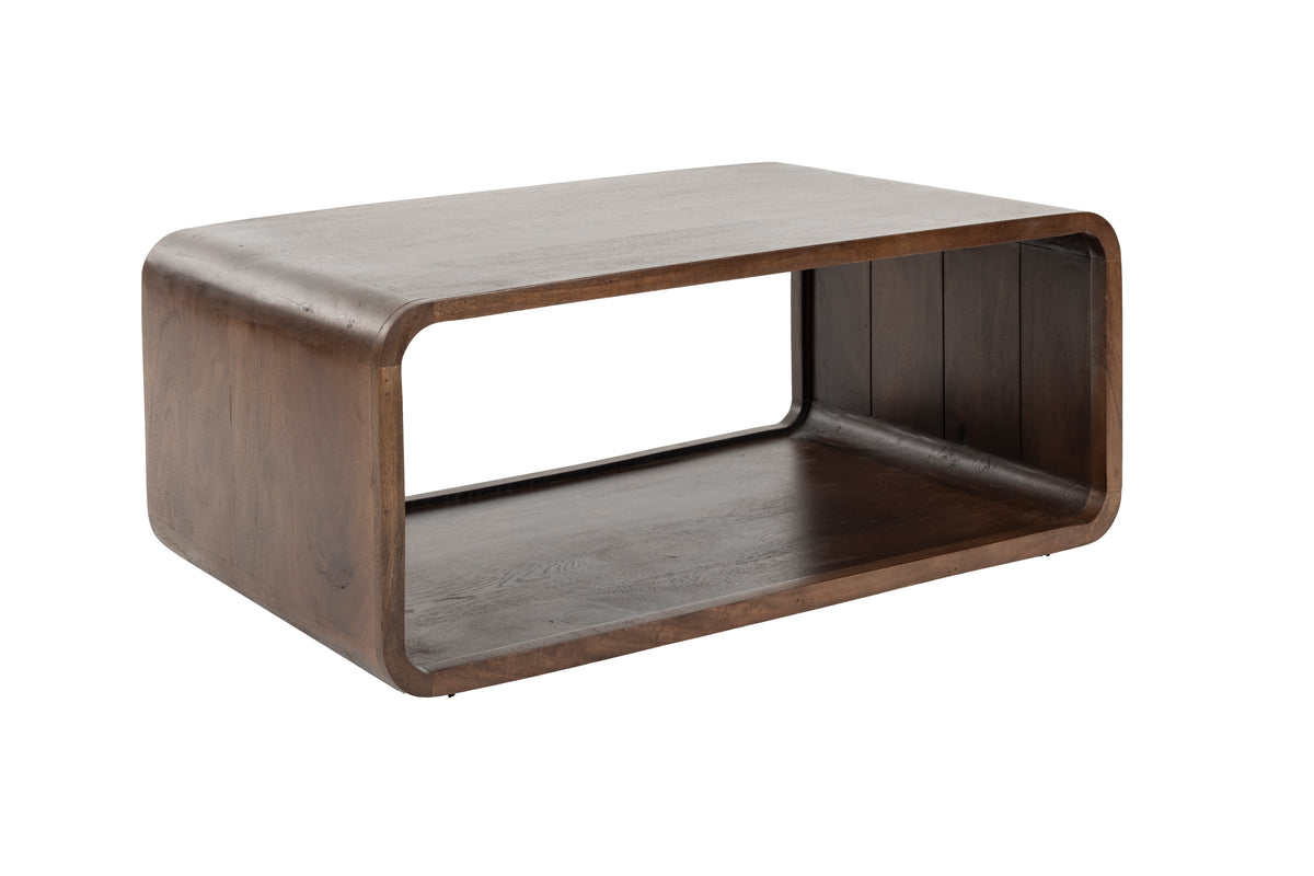 Salontafel Tycho