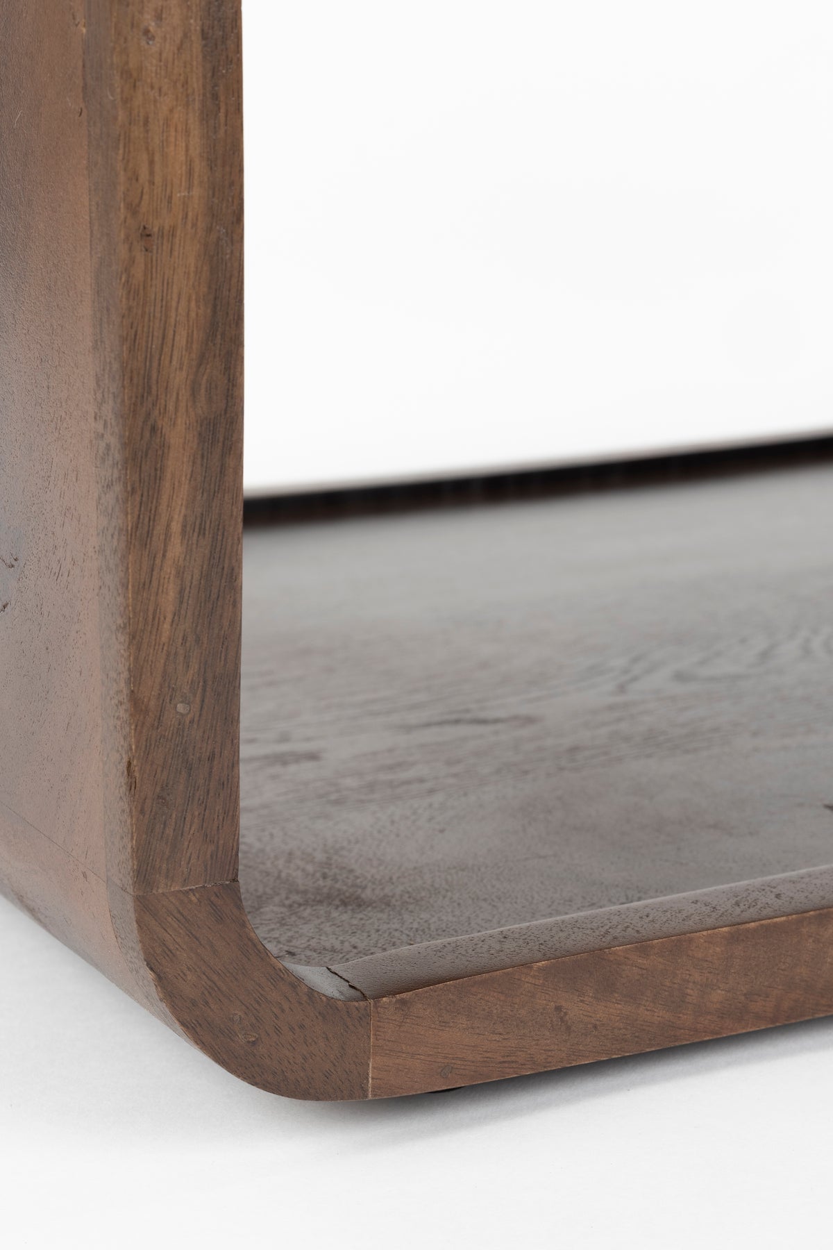 Salontafel Tycho