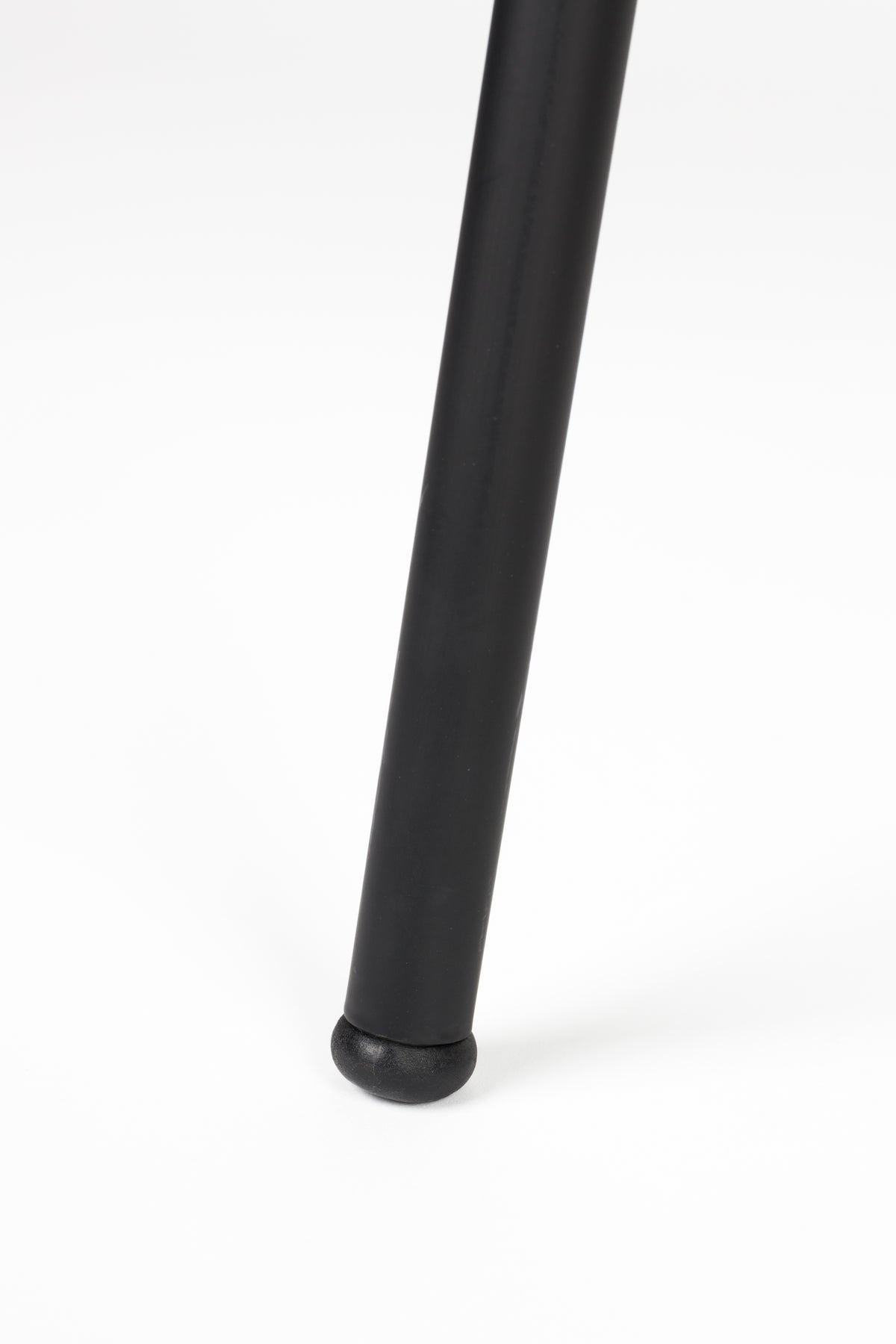 Stoel Bouton Off- Wit