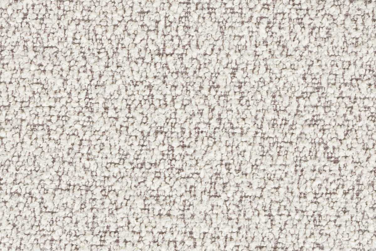 Barstoel Joa Beige