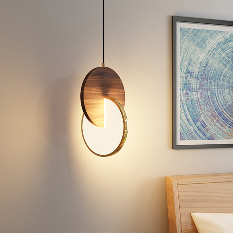Claroo™ Zenno Wandlamp