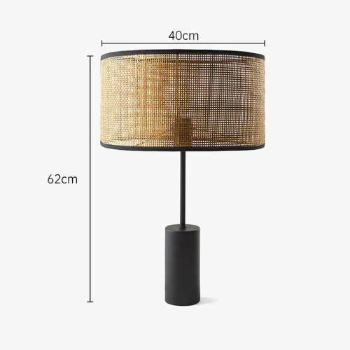 Claroo™ Nela Staande Lamp
