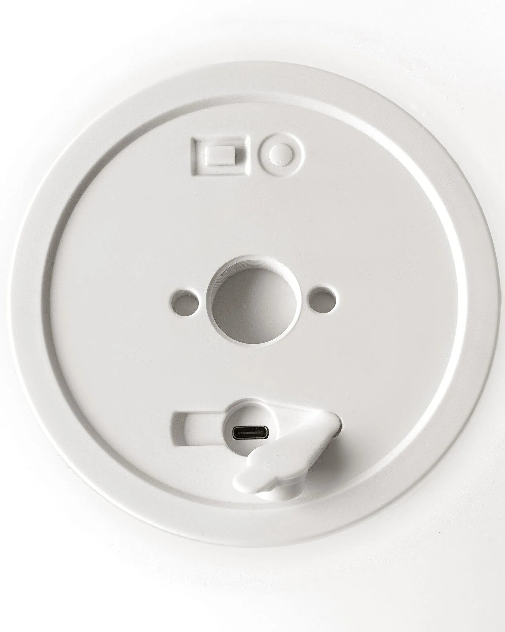 Claroo™ Nova Ball Lamp (Buiten)