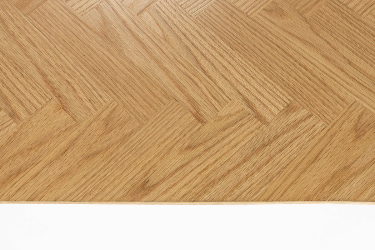 Salontafel Fabio 120x60 Naturel