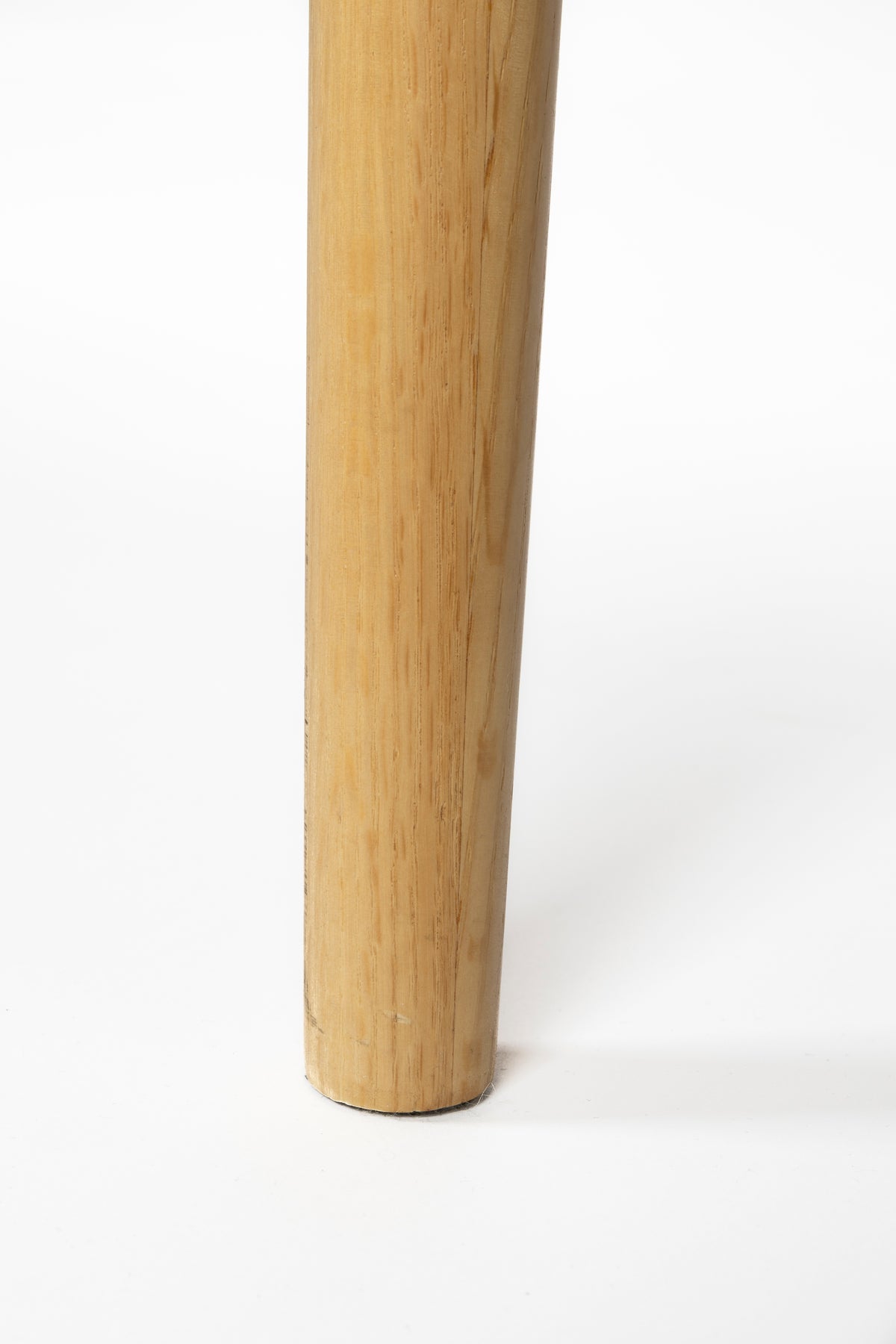 Salontafel Fabio 120x60 Naturel