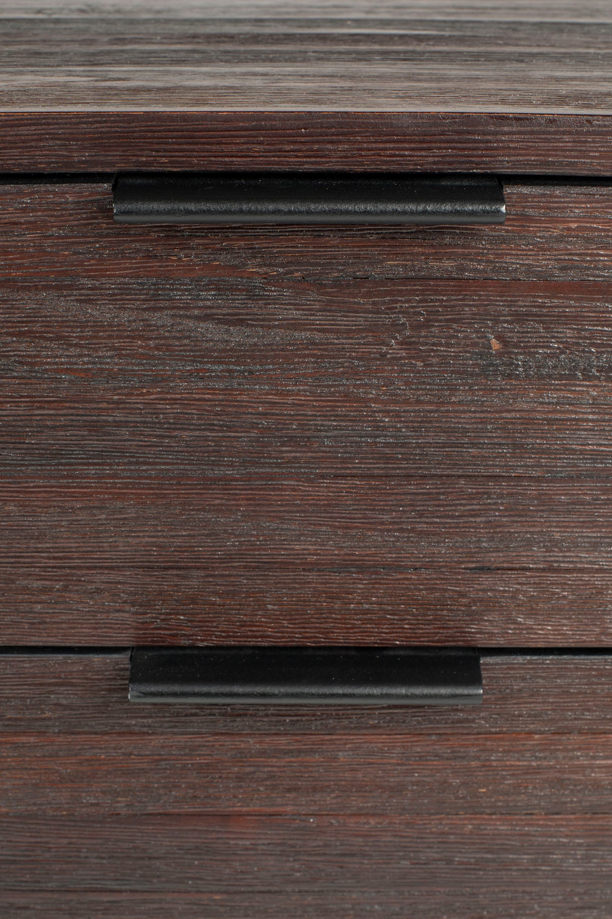 Bijzettafel / Bedstand Webster