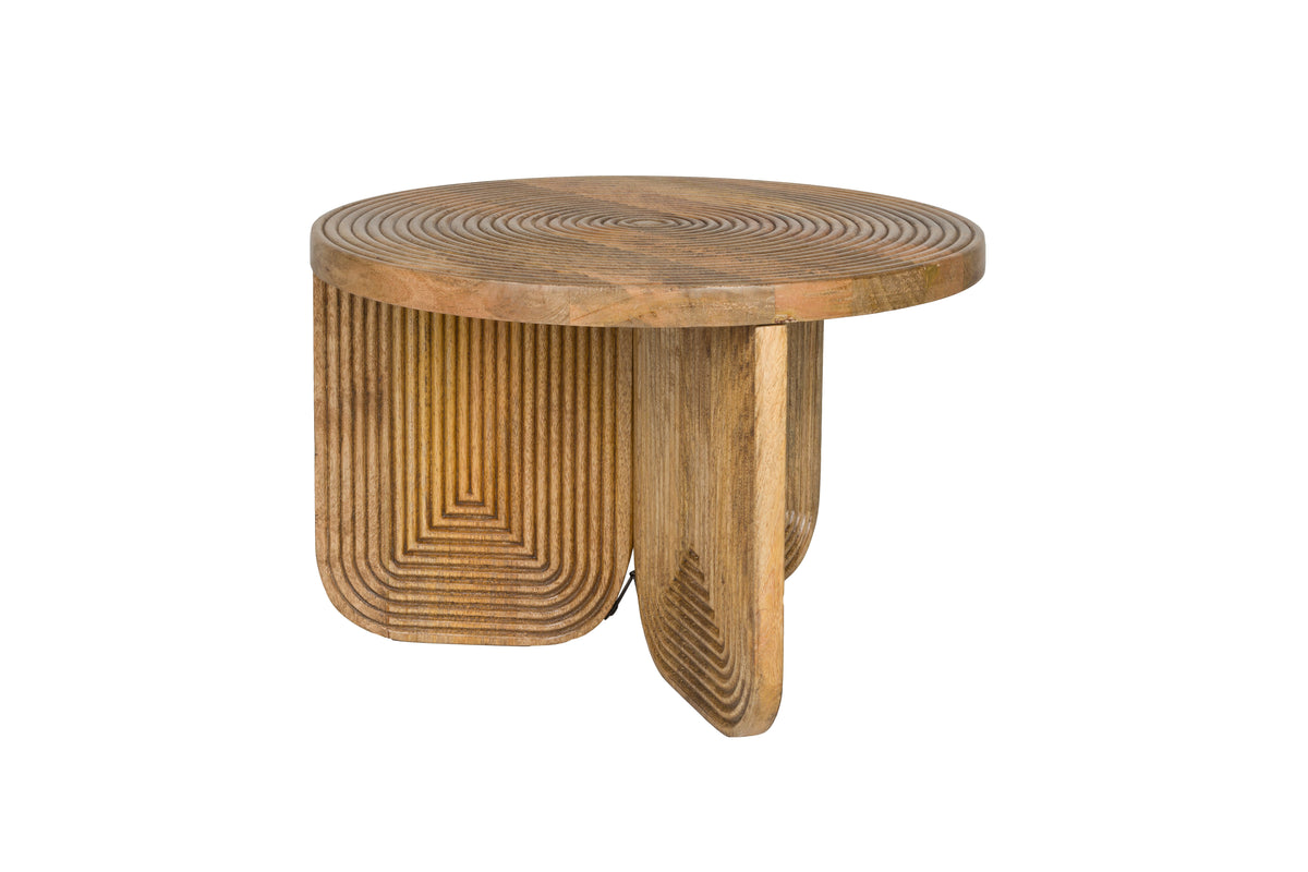 Salontafel Maeze