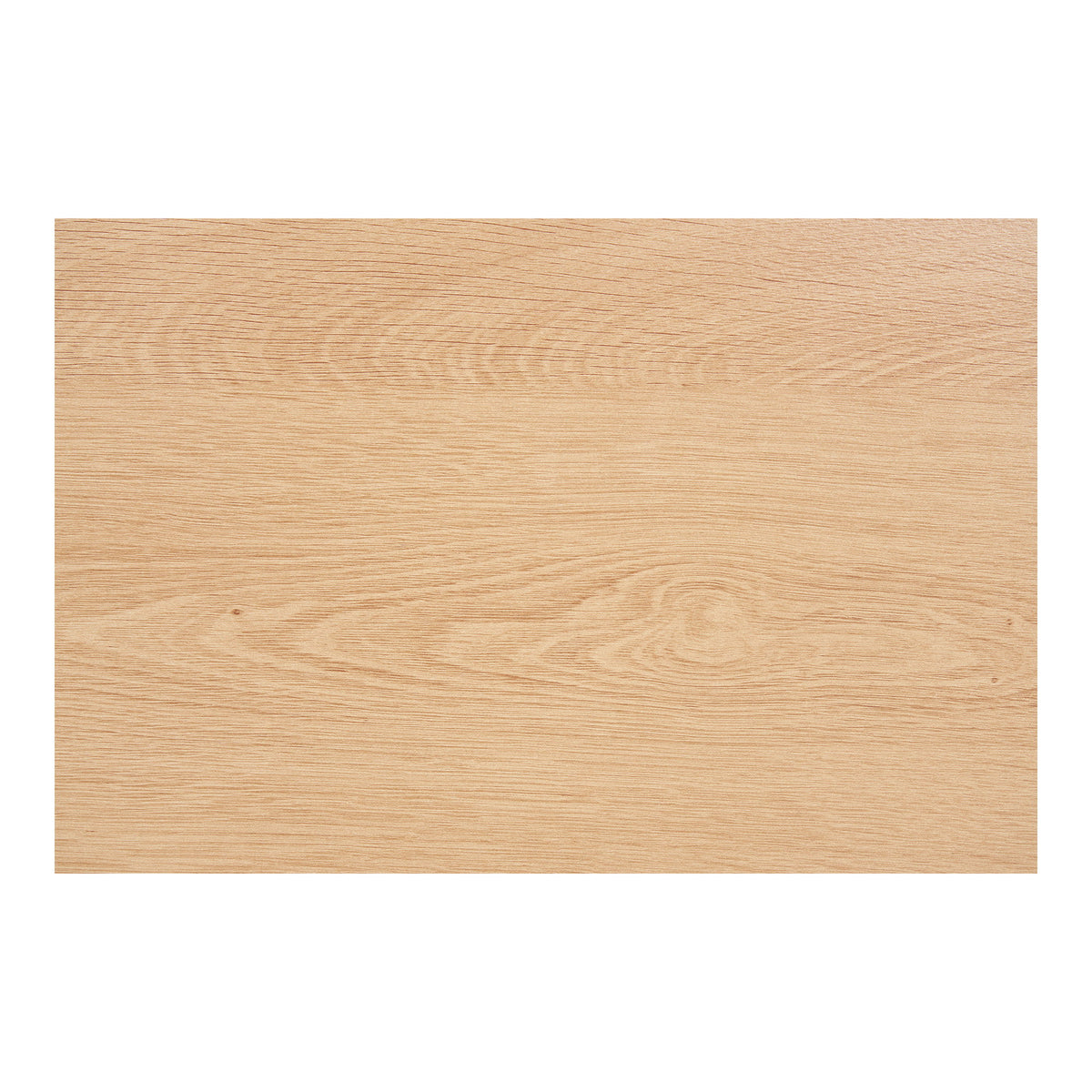Nikko consoletafel, naturel 100x30x80 cm