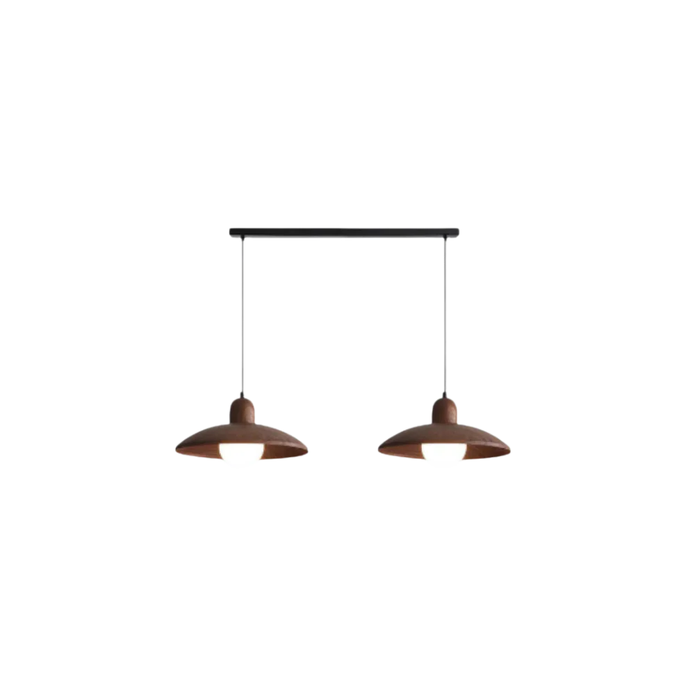 Claroo™ Kyra Hanglamp