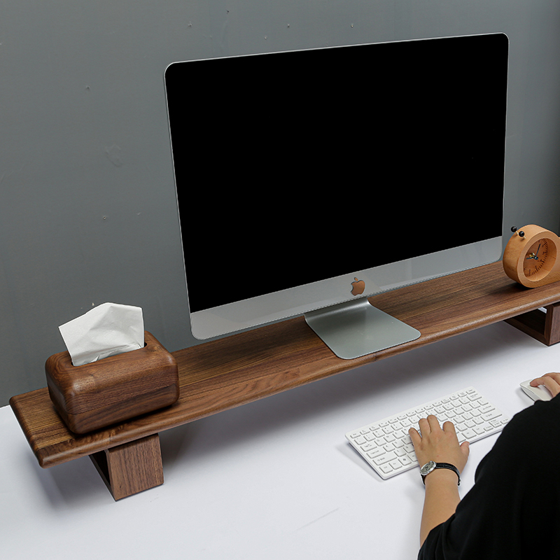 Claroo™ Elevate Lapdesk