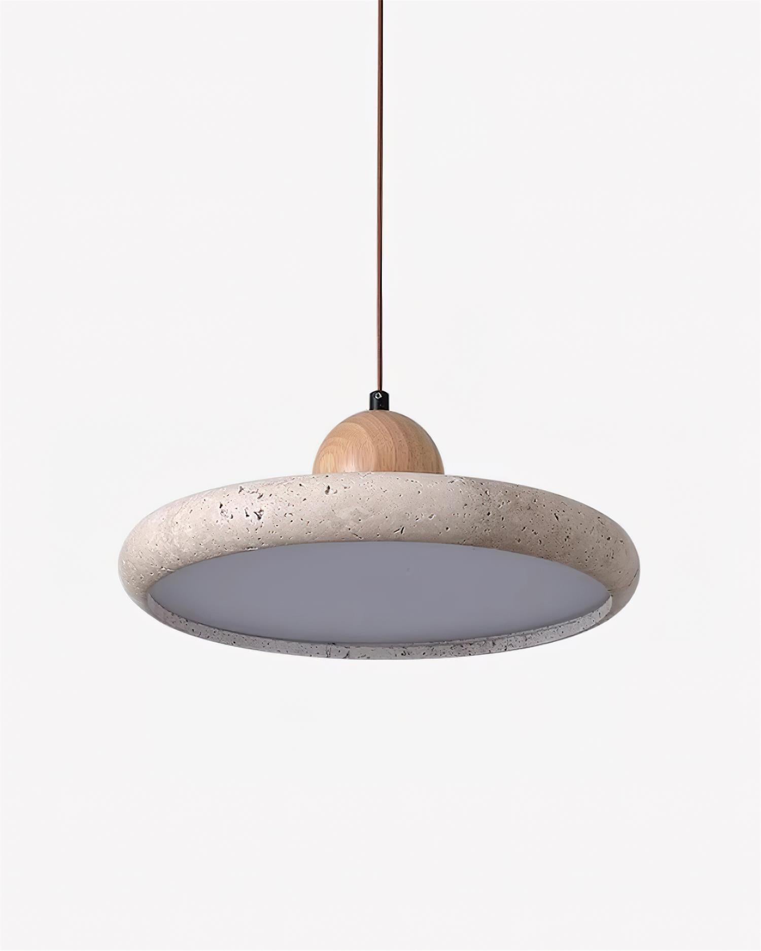 Claroo™ Nuvia Hanglamp