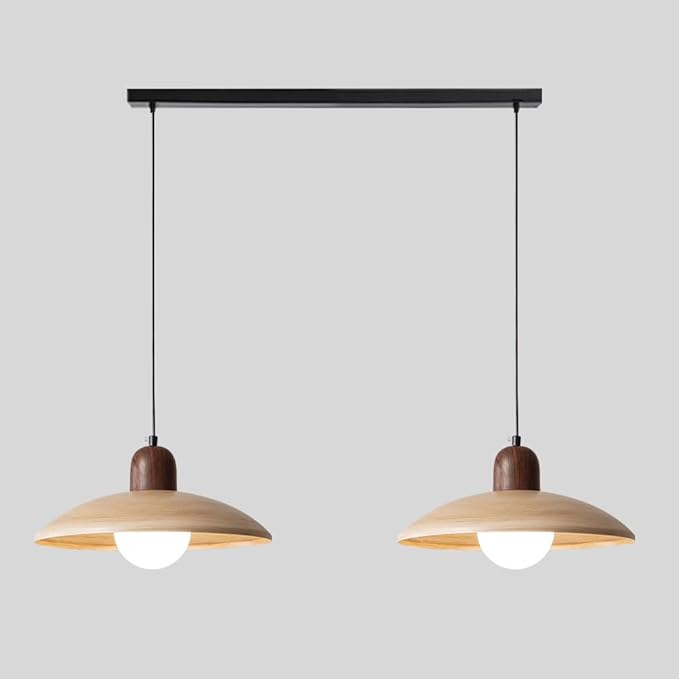 Claroo™ Kyra Hanglamp