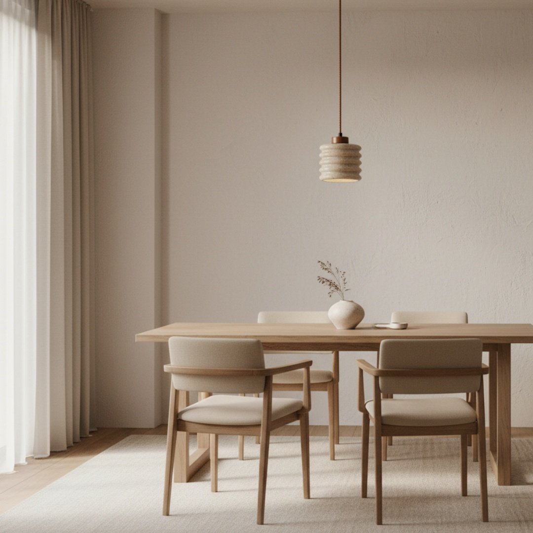 Claroo™ Terra Hanglamp