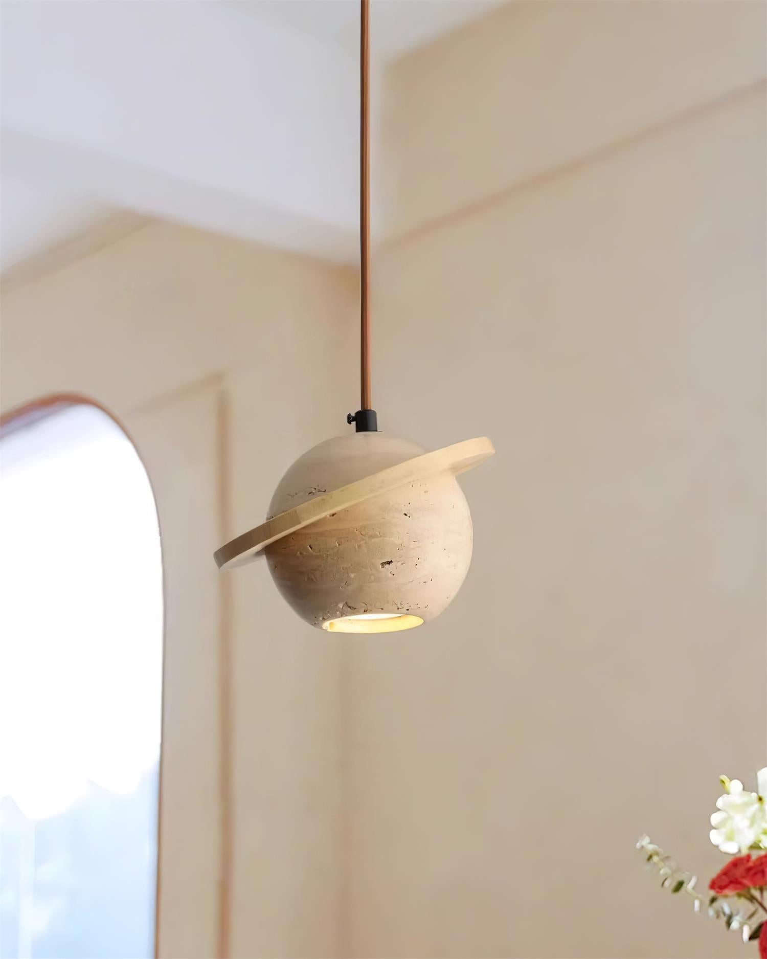 Claroo™ Isola Hanglamp