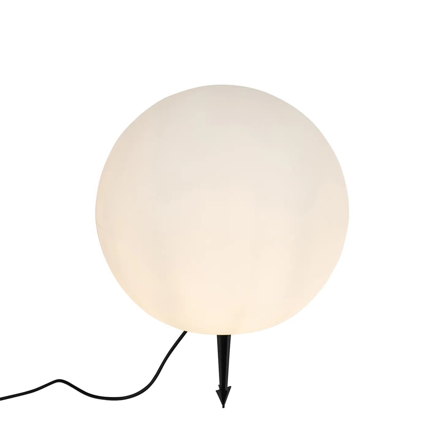 Claroo™ Nova Ball Lamp (Buiten)