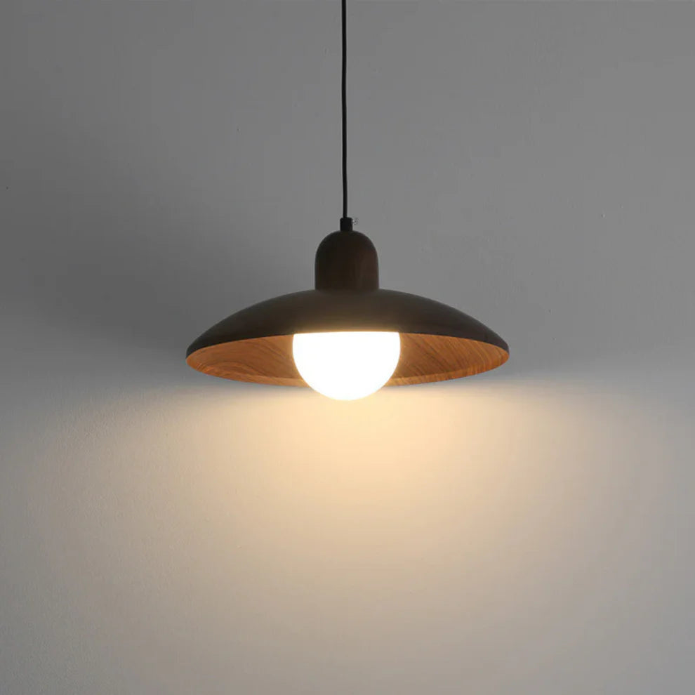 Claroo™ Kyra Hanglamp