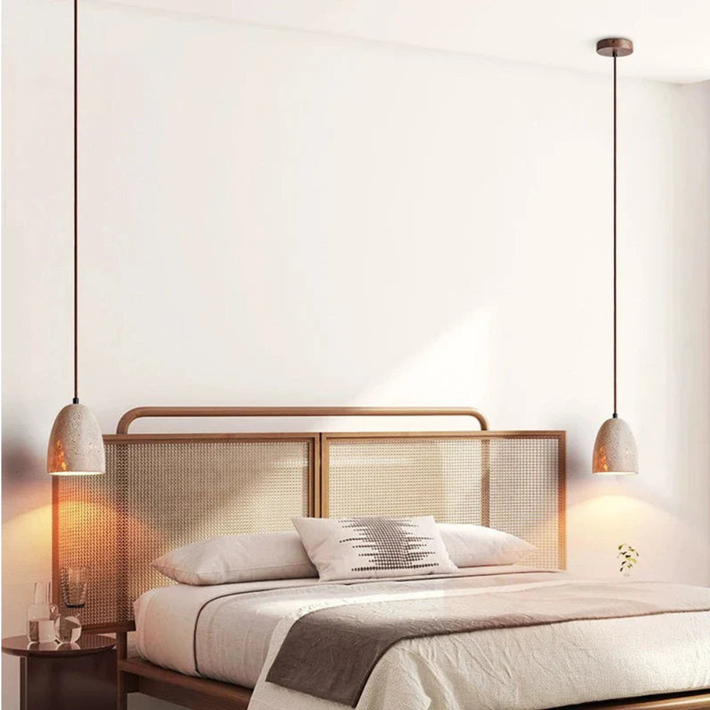 Claroo™ Eden Hanglamp