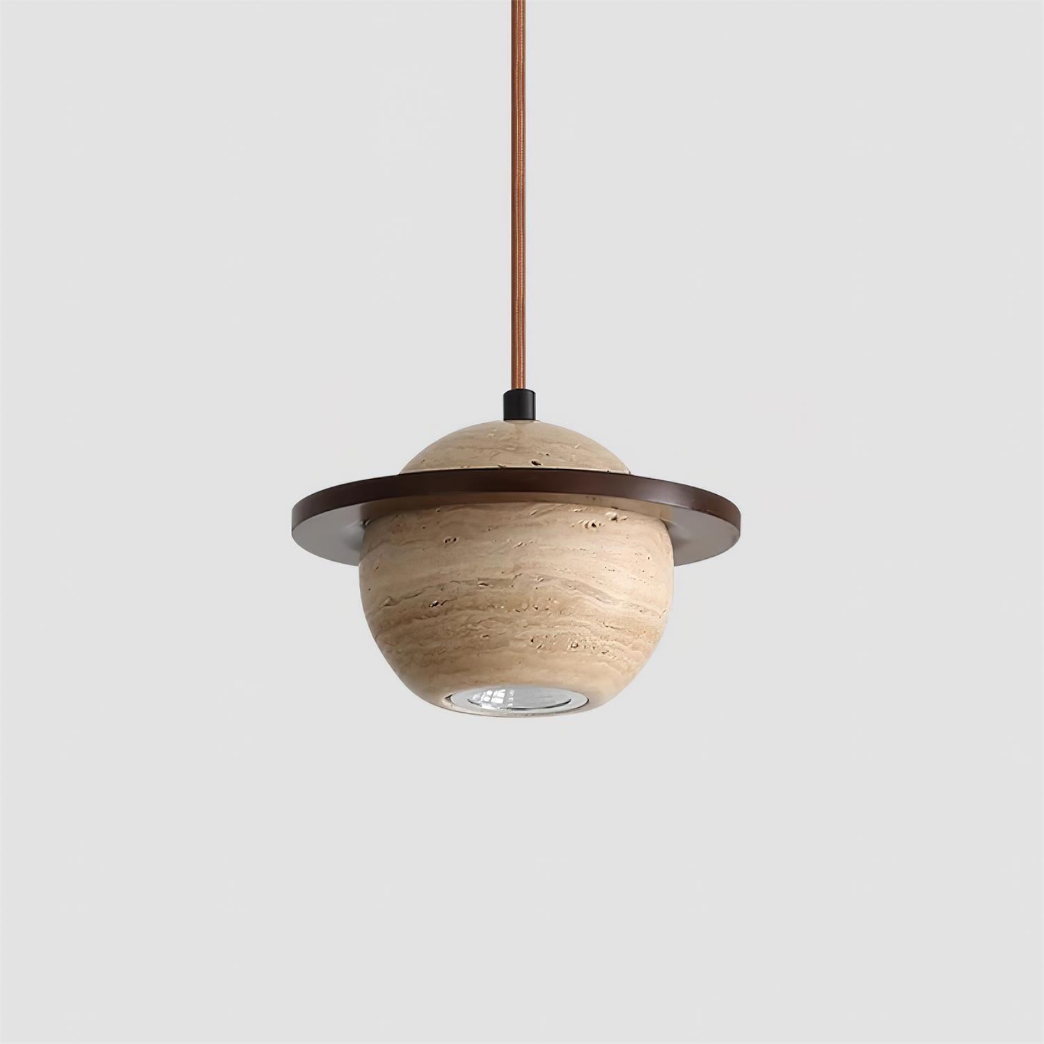 Claroo™ Isola Hanglamp