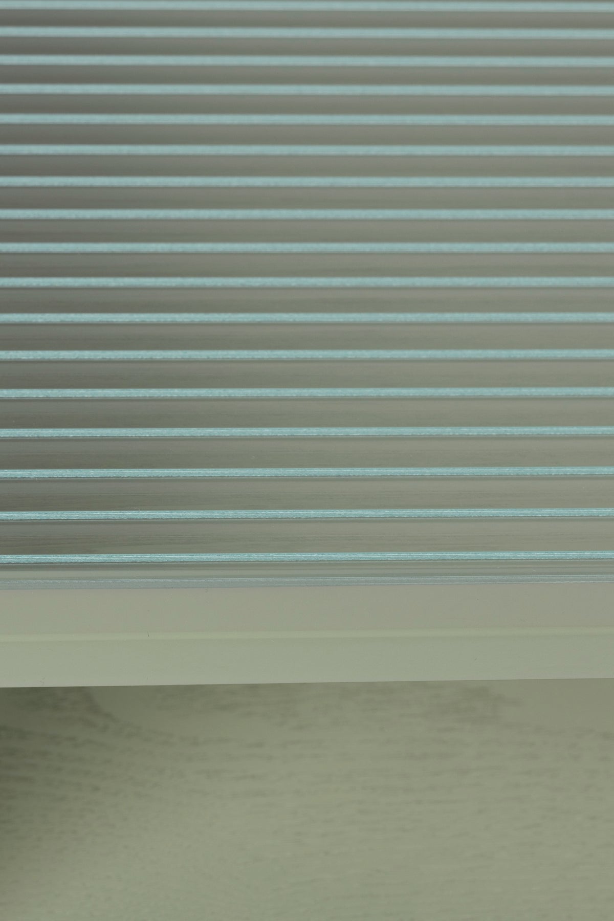 Kast Herbe Medium