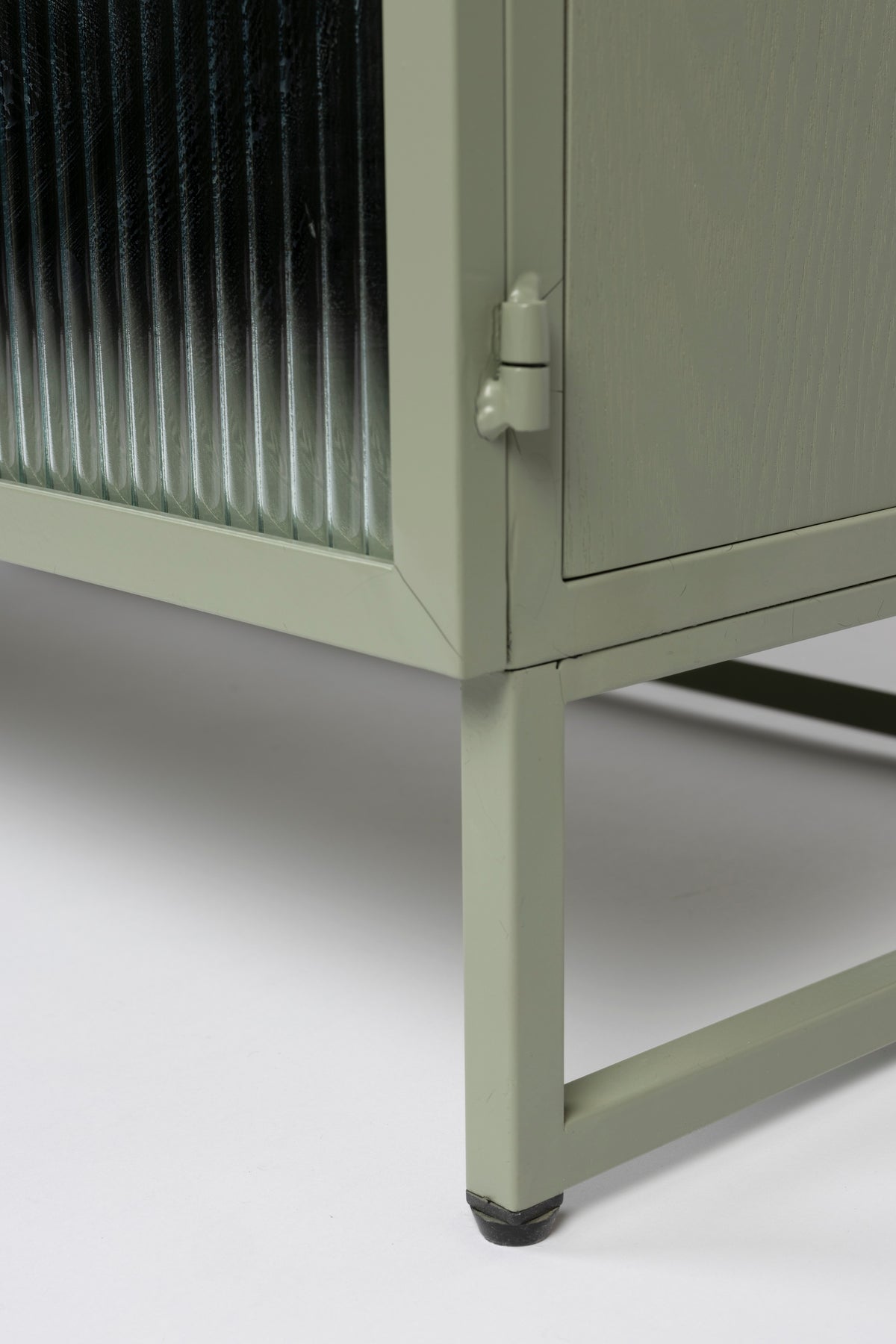 Kast Herbe Medium