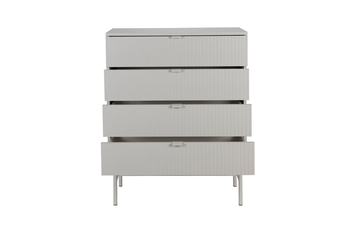 Kast Cayo