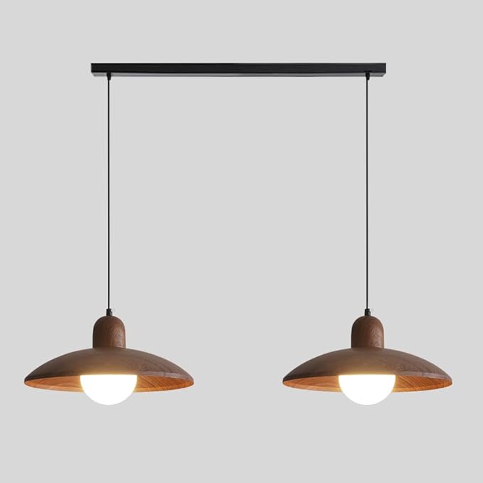 Claroo™ Kyra Hanglamp