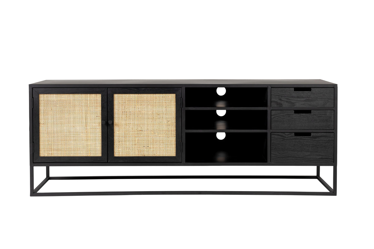 Dressoir Guuji
