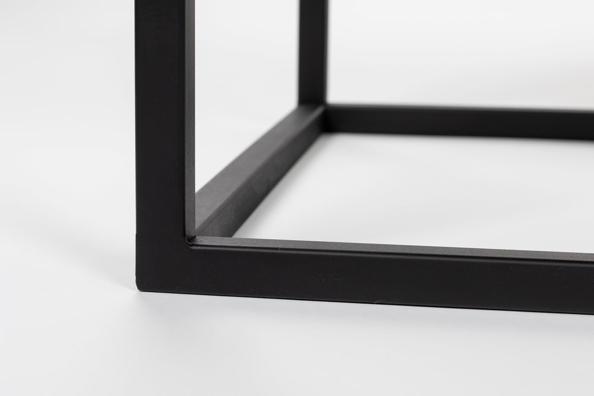 Dressoir Guuji