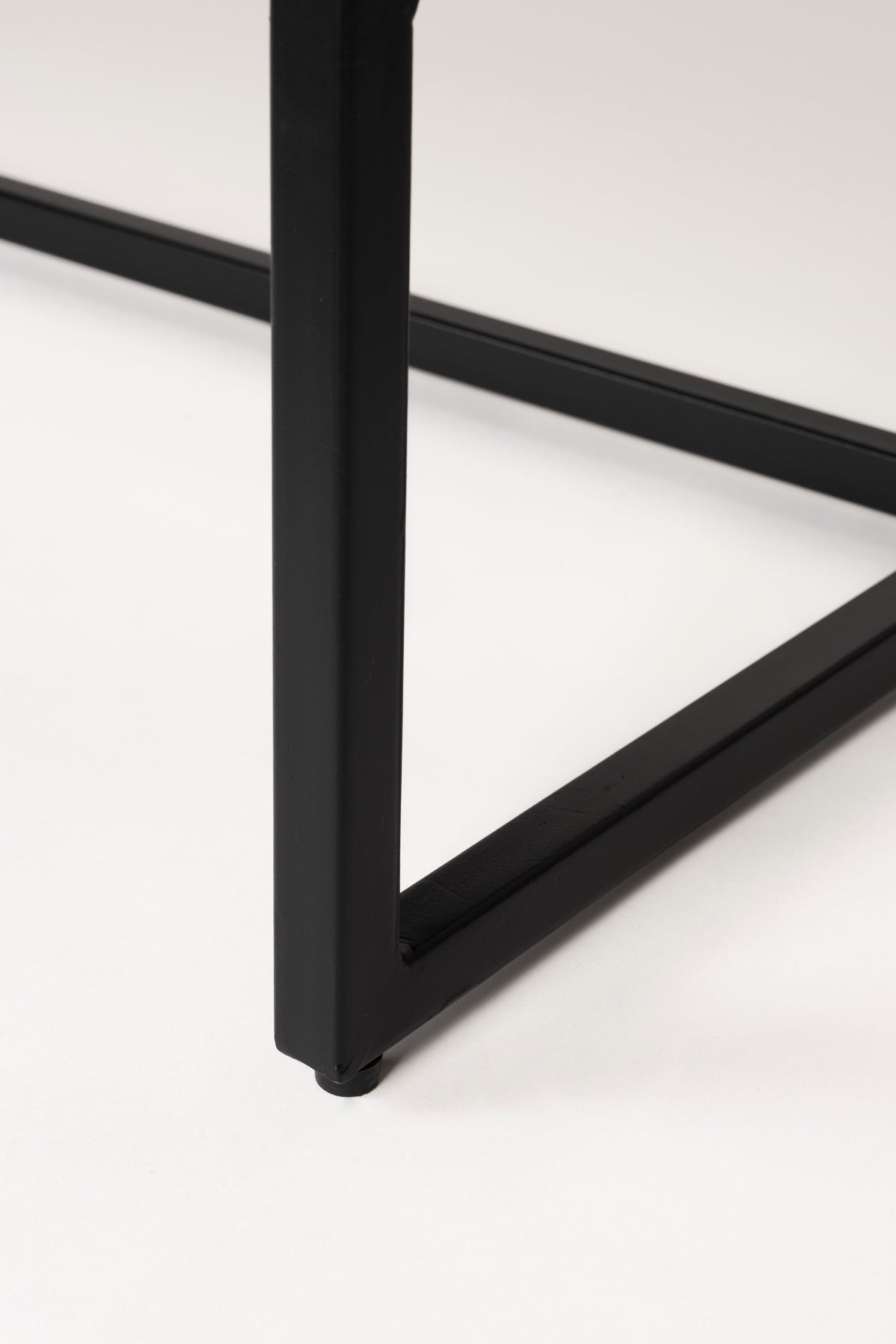 Dressoir Webster Hoog