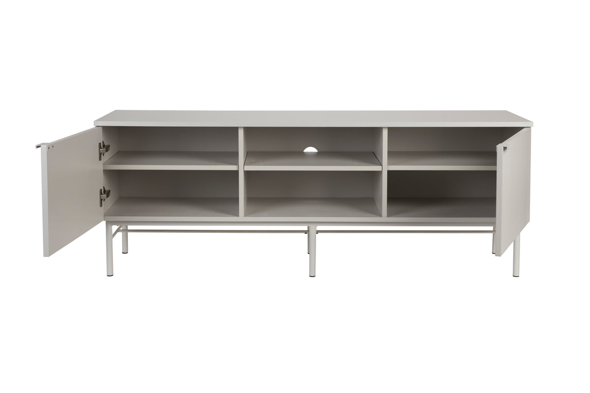 Dressoir Cayo Laag