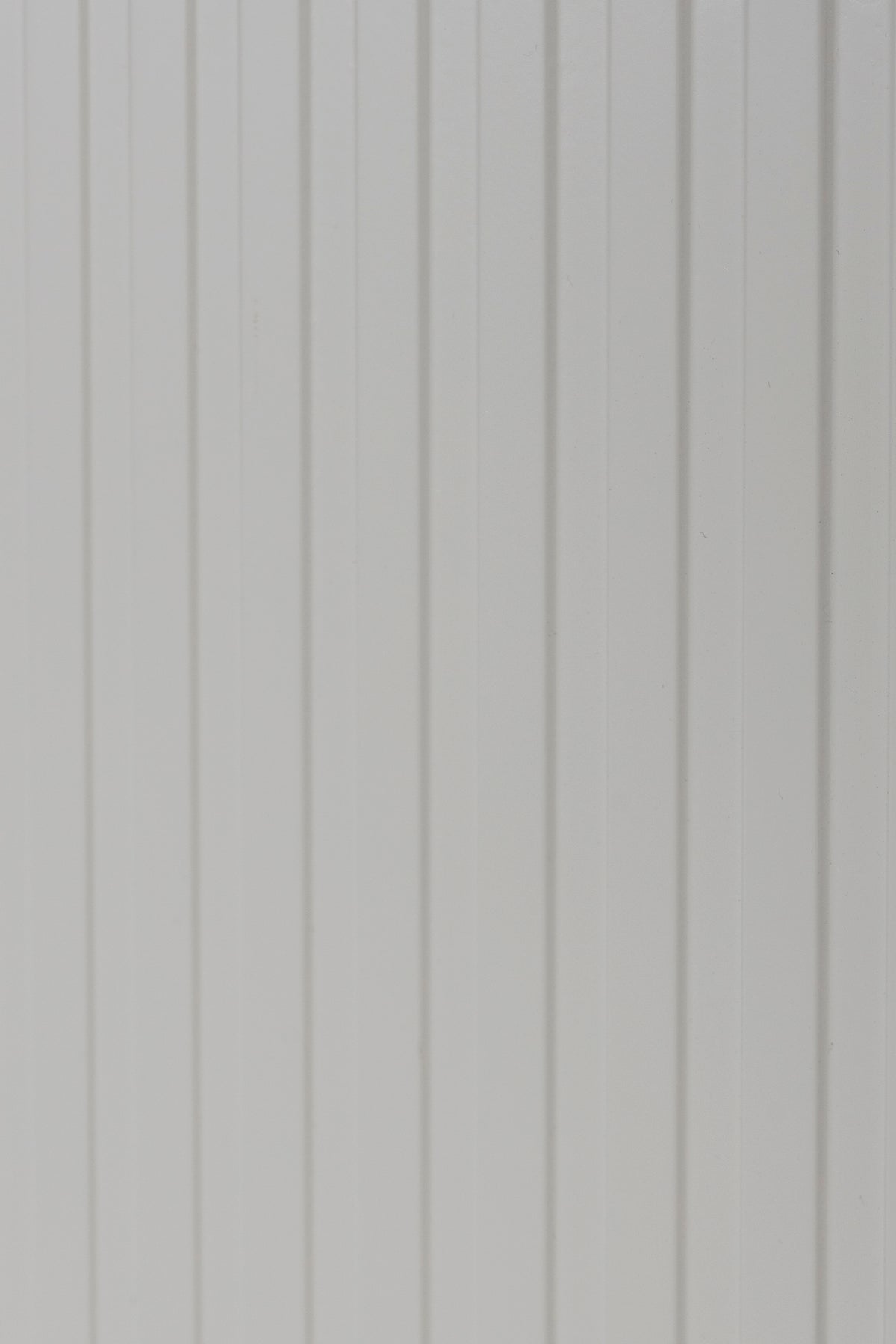 Dressoir Cayo Laag