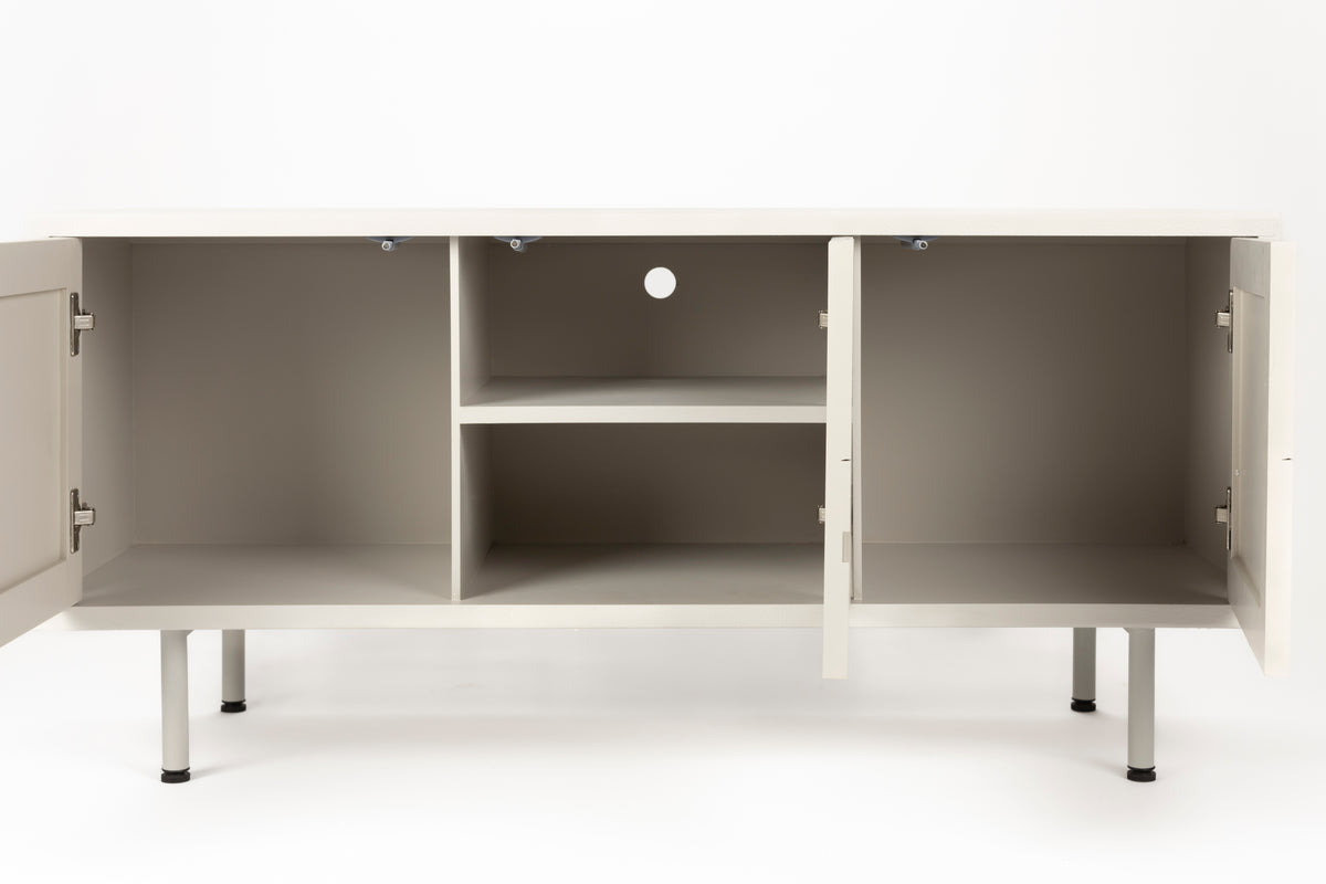 Dressoir Funk