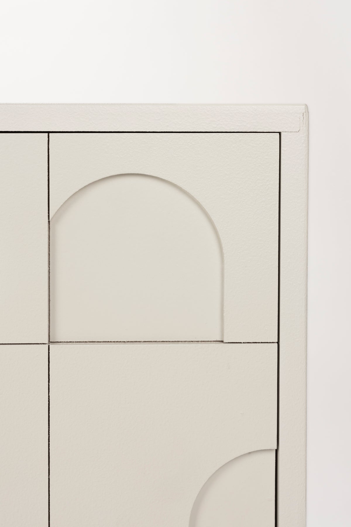 Dressoir Funk