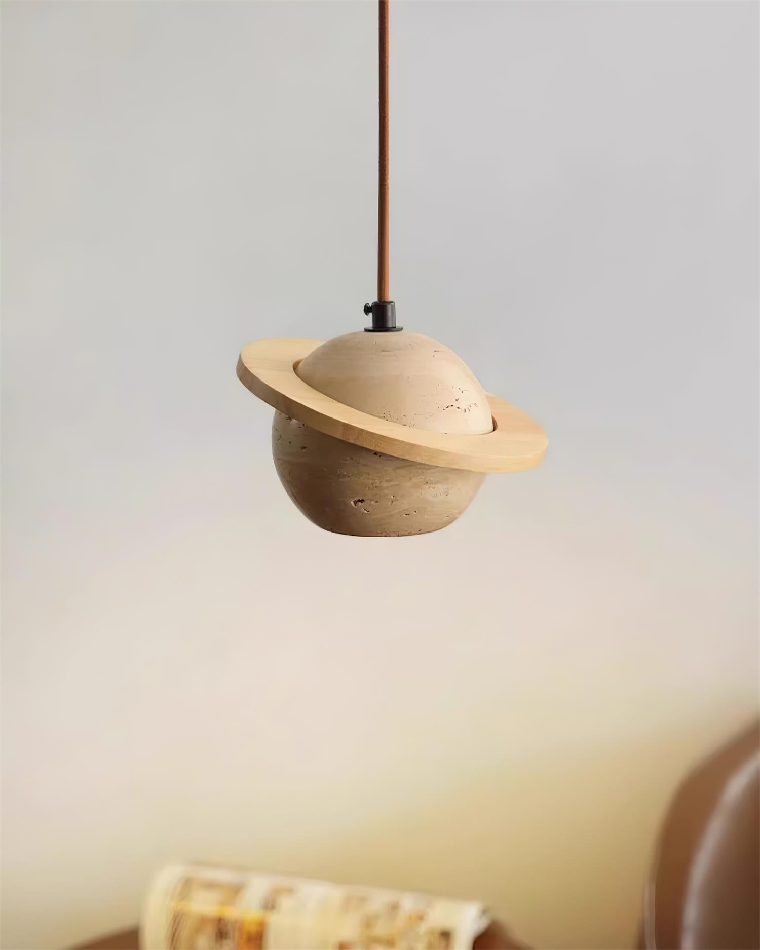 Claroo™ Isola Hanglamp