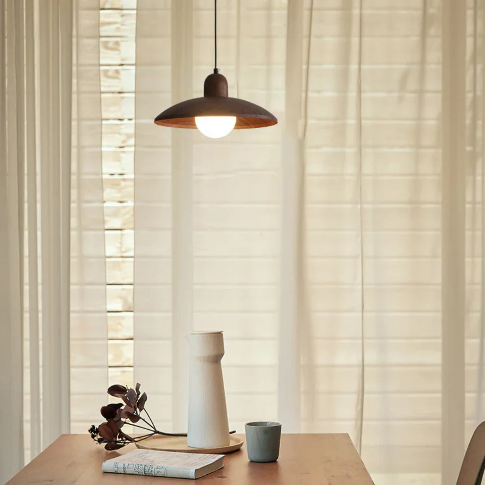 Claroo™ Kyra Hanglamp