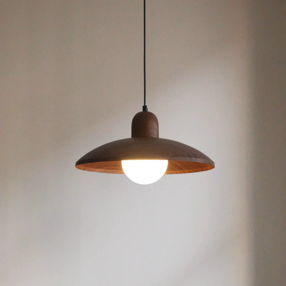 Claroo™ Kyra Hanglamp
