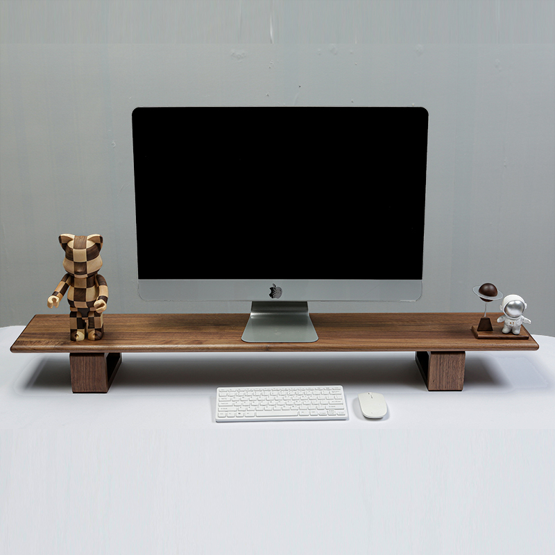 Claroo™ Elevate Lapdesk