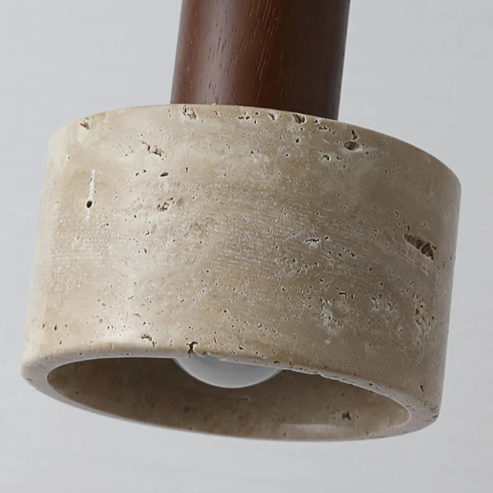 Claroo™ Vena Hanglamp