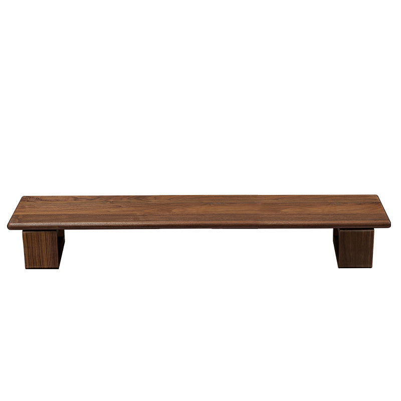 Claroo™ Elevate Lapdesk